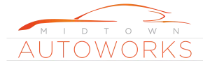 Midtown Auto Works | Auto RepairPreventative MaintenancePorsche Mechanic | Repair | Services |Midtown Autoworks Sacramento