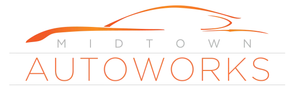 Midtown Auto Works | Auto RepairPreventative MaintenancePorsche Mechanic | Repair | Services |Midtown Autoworks Sacramento