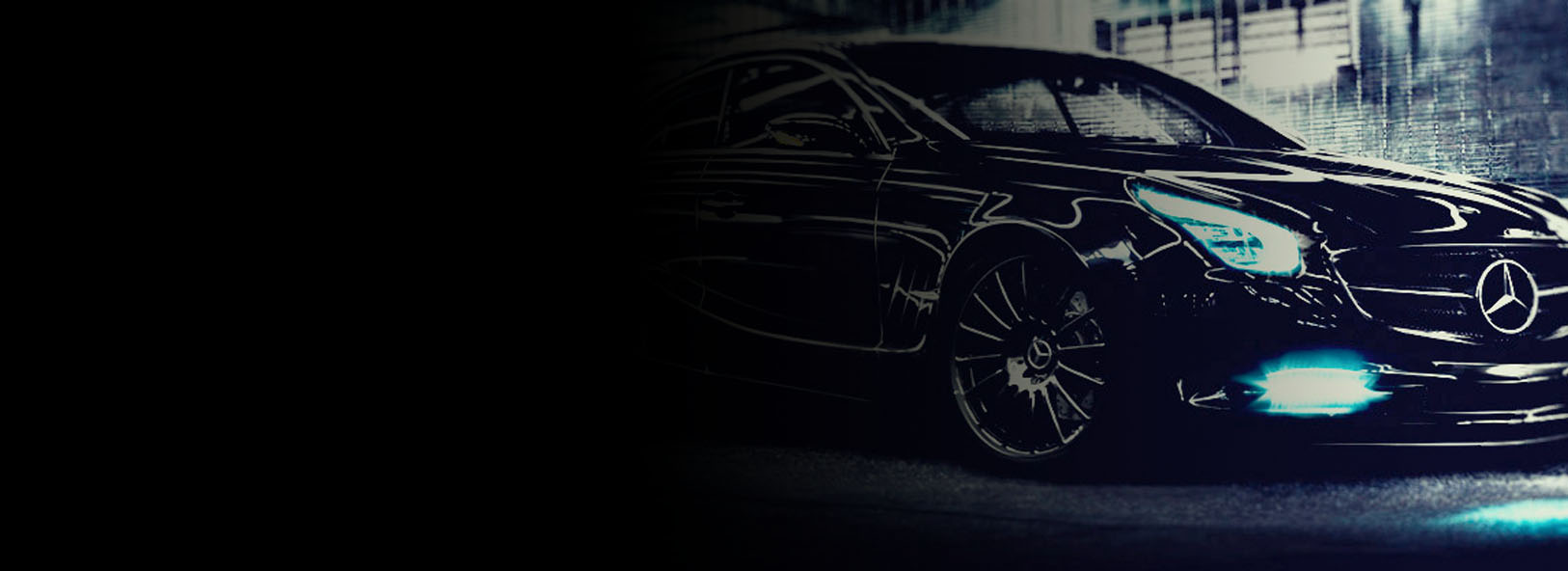 parallax layer