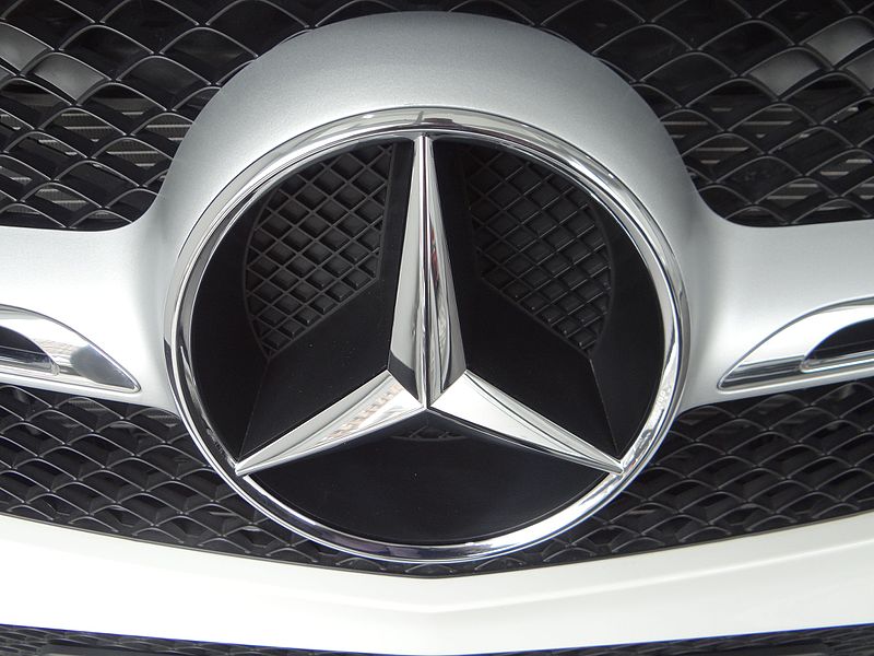 2022 Mercedes-Benz A, C, and E-Class
